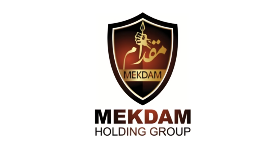 Mekdam Holding Receives Ashghal Award for Contract Worth up to QR262.5 Mn