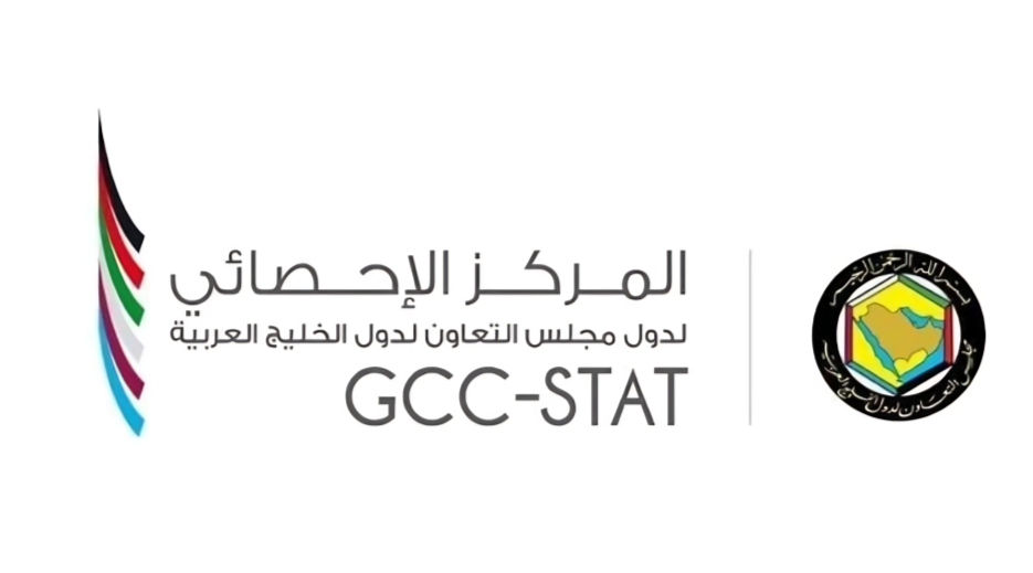 GCC-Stat: GCC Countries Record World’s Highest Outward Workers’ Remittances at About $161 Billion