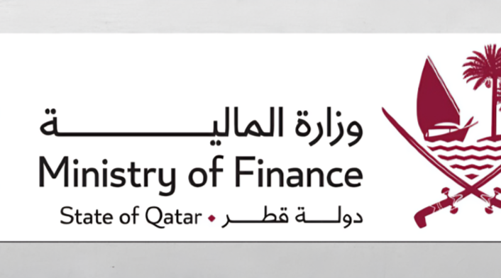 Qatari-Saudi Workshop Aims To Empower SMEs in Collaboration With QDB