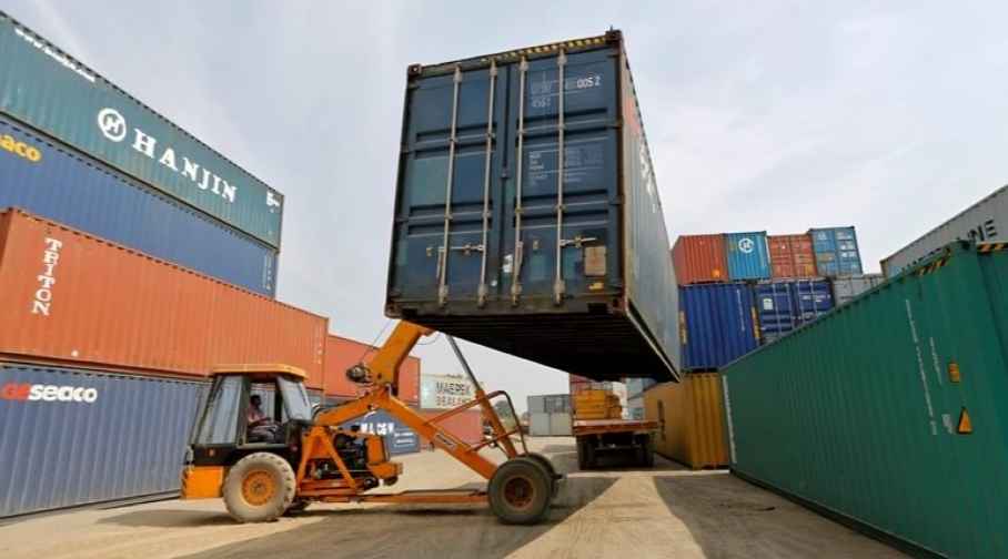 India-US Trade Deal Talks Stall Over Scope for Further Concessions