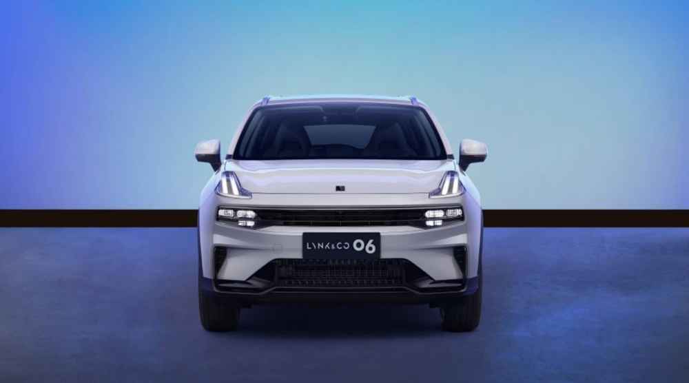 Auto Class Cars Expands Lynk & Co Sales Offer in Qatar