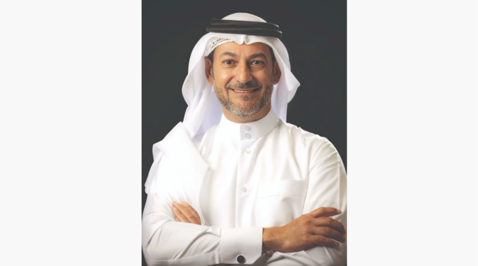 Ooredoo Group CEO Aziz Aluthman Fakhroo Elected to GSMA Board