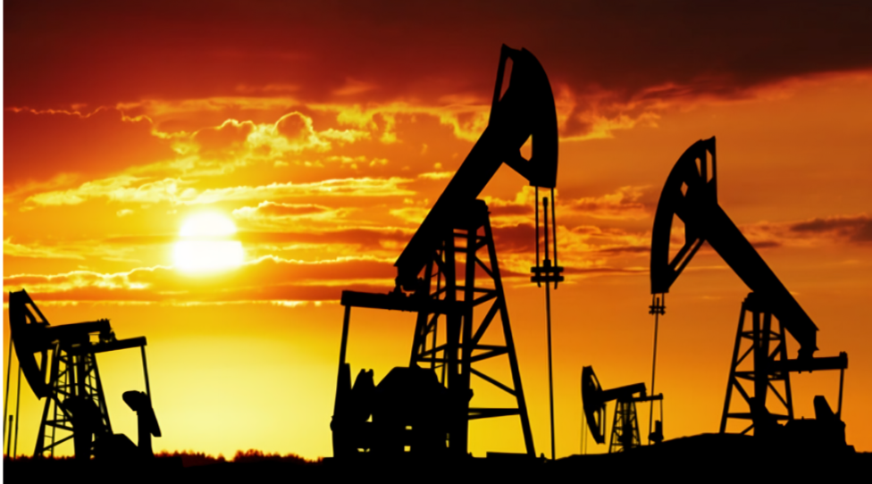 India Eyes Qatar, Gulf Equity in Energy Shift