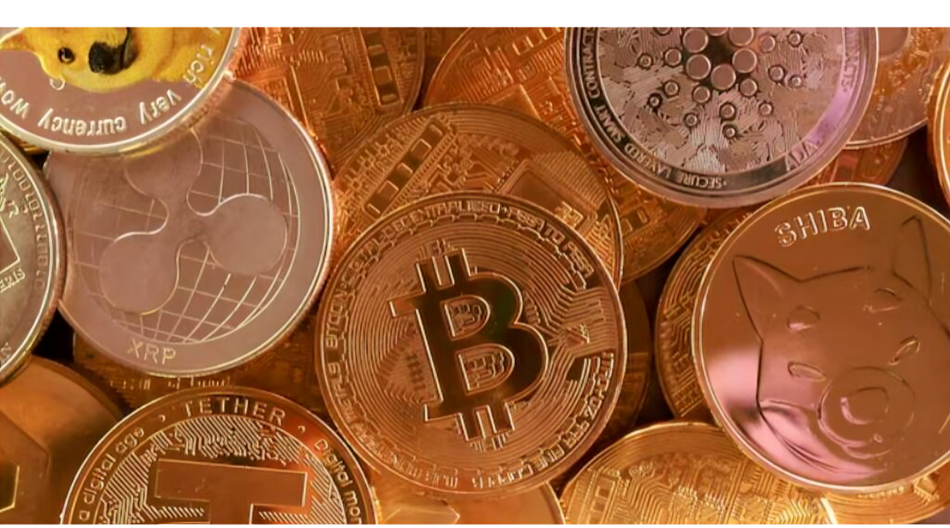 هيئة السلع الأمريكية تقترح قواعد جديدة للإشراف على العملات المشفرة
