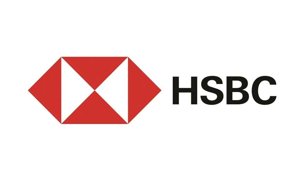 ضمن استطلاع أجرته مجلة «يوروموني» 2026..
اختيار HSBC كأفضل بنك في مجال إدارة النقد