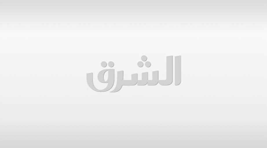 تعاون قطري سعودي لتعزيز استمرارية المؤسسات الصغيرة والمتوسطة
