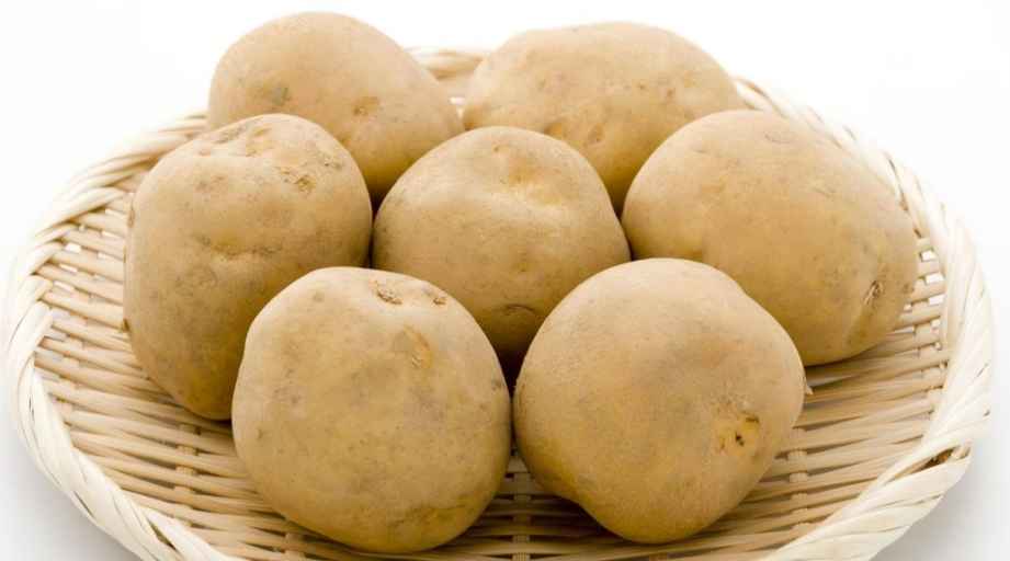 Japan Decision on Lifting Ban on US Fresh Potato Imports May Come Earlier