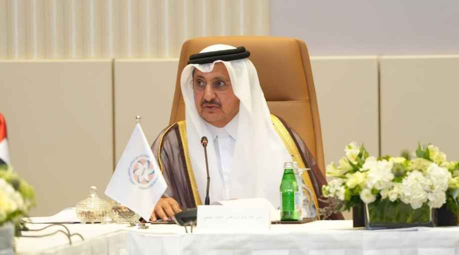 GCC Seeks Flexible Trade Routes To Better Shield Supply Chains