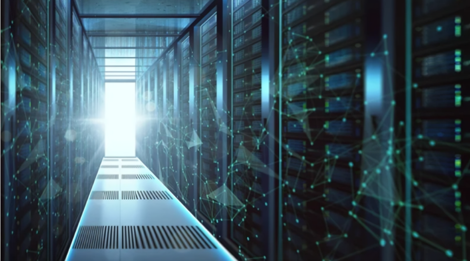 Middle East Telcos Shift Focus to Regional AI Data Centre Expansion, Says S&P