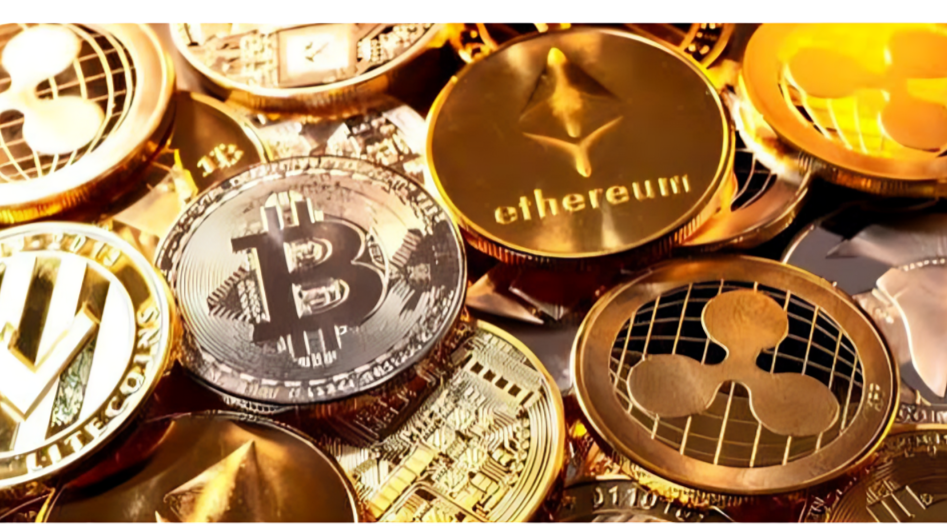 "بيتكوين" تتراجع لـ84,000 دولار وسط ضغوط ارتفاع أسعار النفط والعائدات

