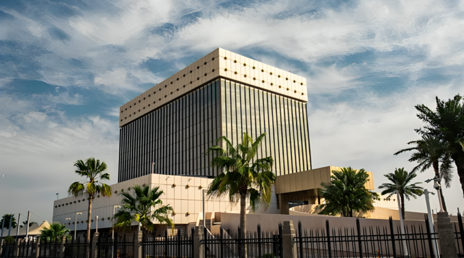Qatar’s International Reserves Rise 0.46% to QR262.3 Billion in September