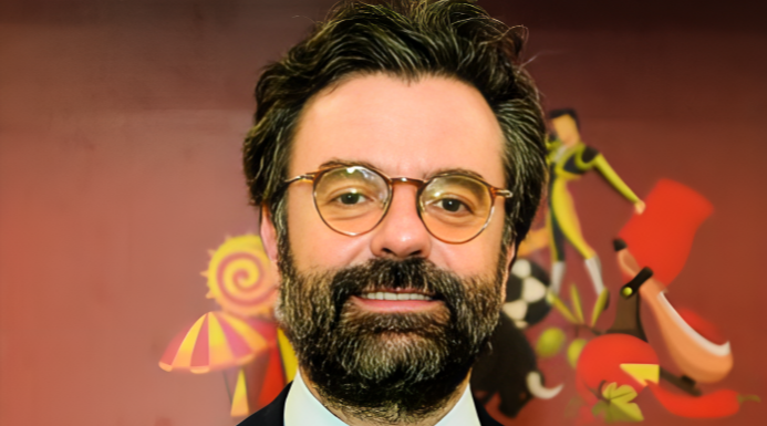 Spain Seeks To Boost Trade With Qatar Through Food Exports, Says Envoy