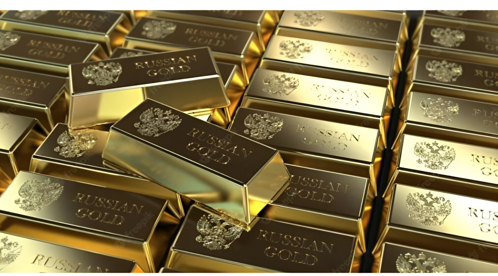 الذهب يرتفع مع تراجع النفط والدولار