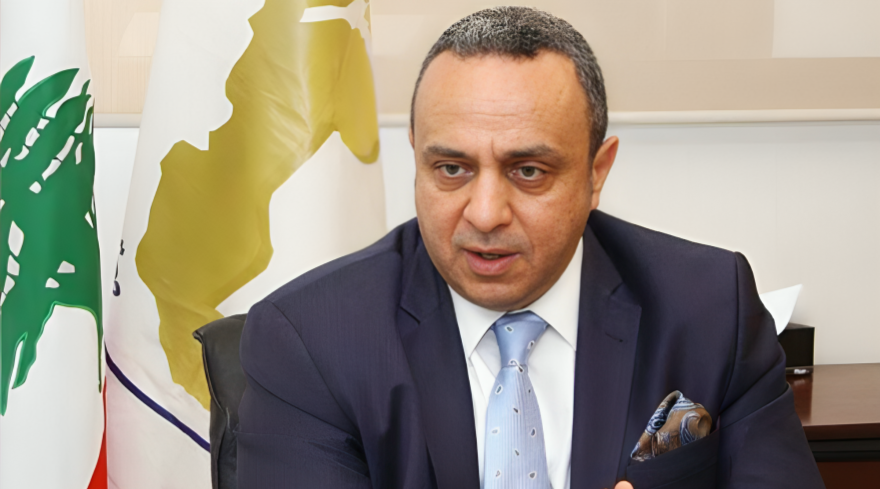 ‘Qatar’s Banking Model for the Arab World’