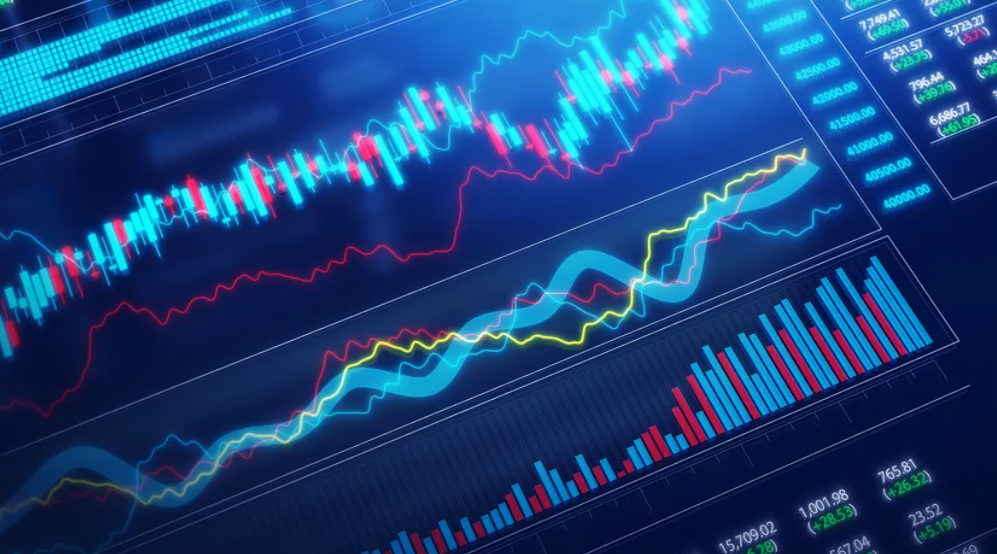 Africa’s Financial Markets: A Decade of Progress, but Can the Momentum Last?