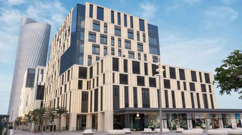Fiera Capital Establishes Qatar Presence Through QFC