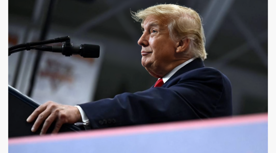 Taiwan Cites Progress on Alaska LNG After Trump Says It Will Buy 30% of Output