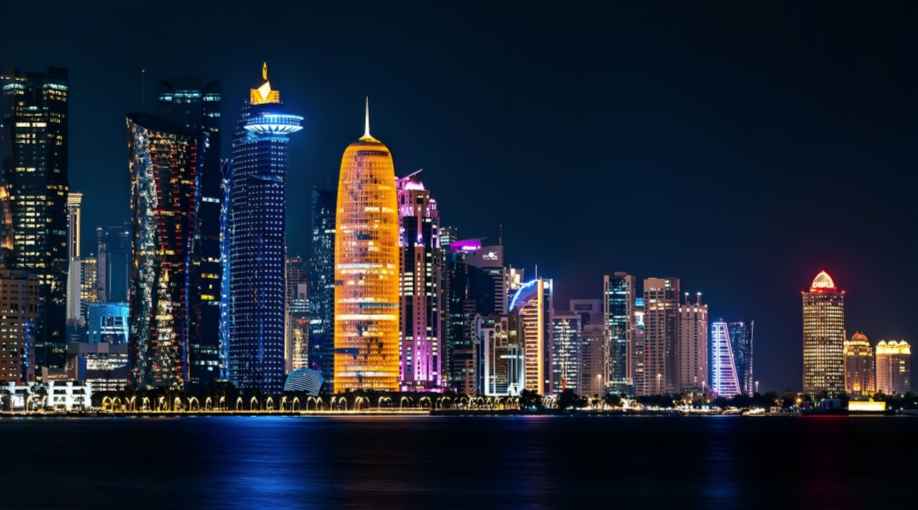Qatar Elected Co-Chair of Arab M&A Working Group