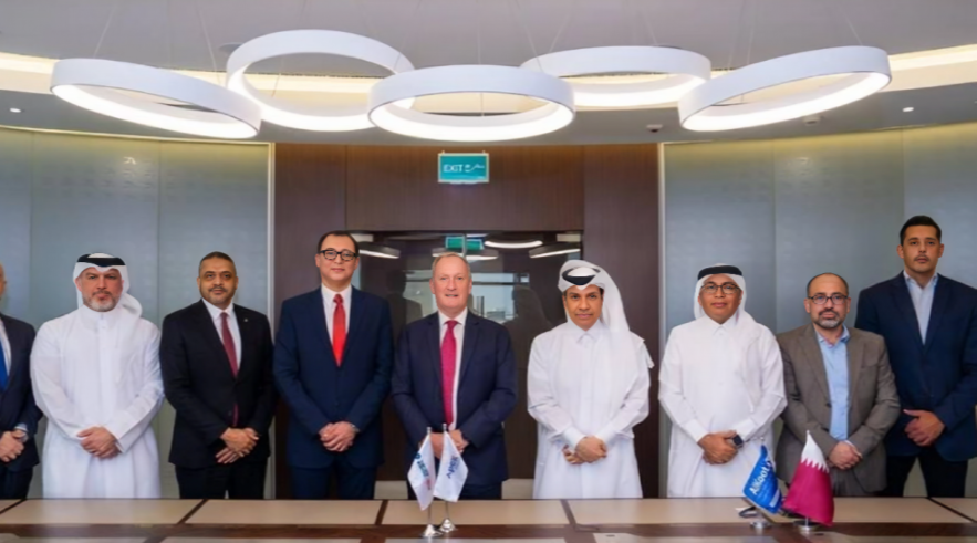 Al Koot Insurance and Reinsurance Reaffirm Partnership and Extends Direct Billing to All Services at the View Hospital