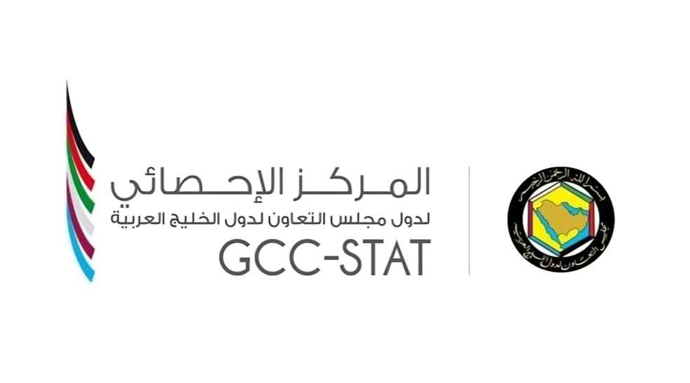 426 مليار دولار الاستثمارات الصناعية في دول مجلس التعاون ونحو 22 ألف مصنع