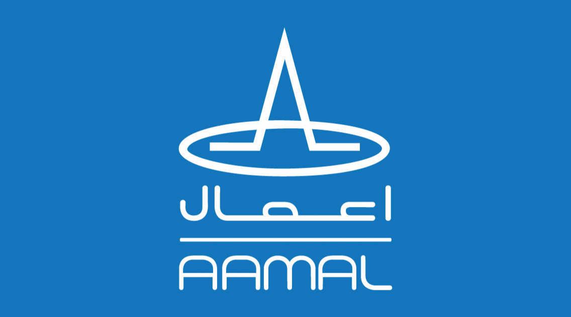 من خلال إحدى شركاتها التابعة..
شركة أعمال: مذكرة تفاهم مع أنفاق السكك الحديدية الصينية