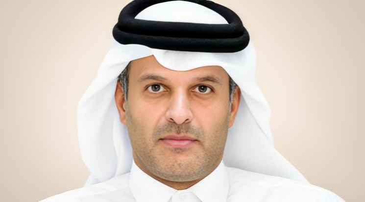 QNB Sponsors 6th World Arbitration Conference