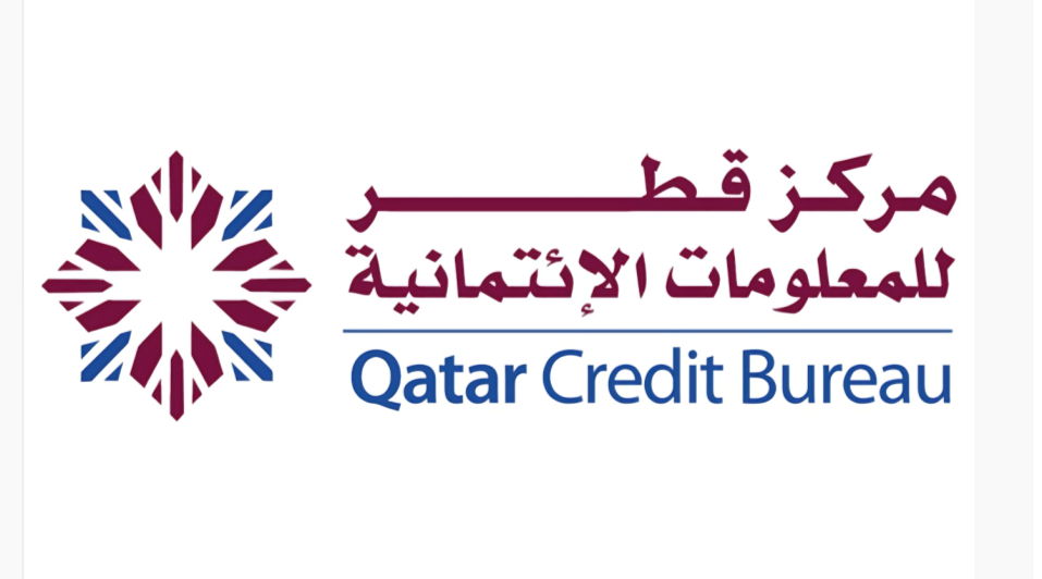 Qatar Credit Bureau Set To Drive Financial Inclusion, Market Confidence