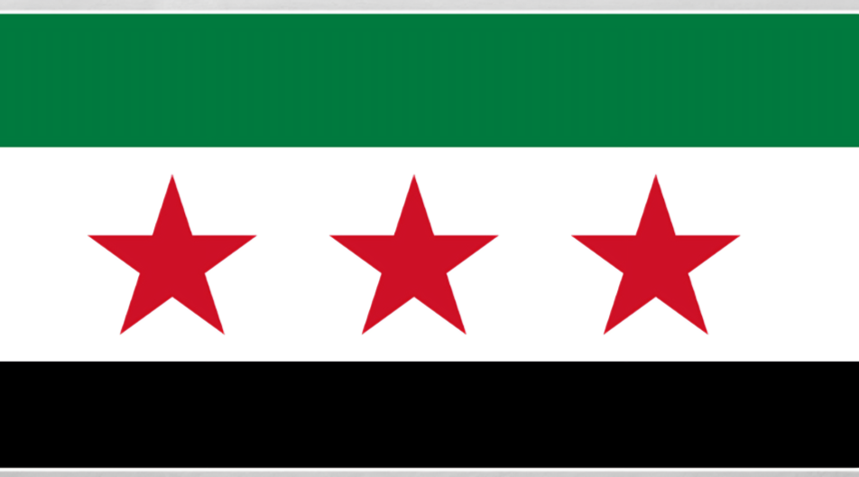 Syria Holds Potential To Serve As Regional Energy Corridor: Experts