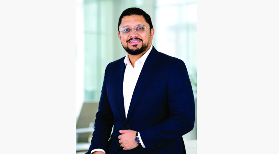 Delegation: The Skill That Separates Owners From Operators