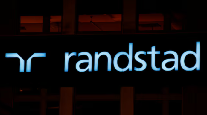 Randstad Tops Revenue Expectations as Key Labour Markets Improve