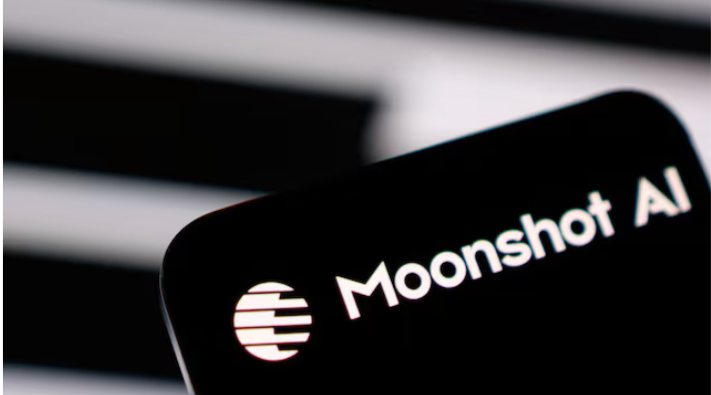 China’s Moonshot AI To Operate in Singapore, Jobs Post Shows