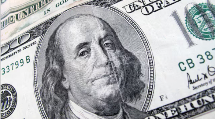 Dollar on Back Foot as US Yields, Crude Prices Dip; Aussie Buoyed by Hawkish RBA