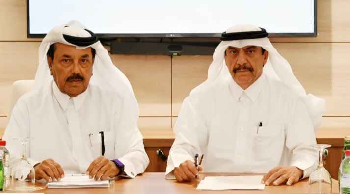 Qatar To Host 13th Gulf Quality Conference on AI and Customer Service Quality