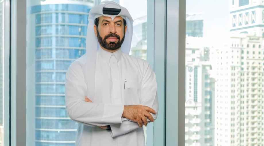 Aamal Energy Secures Over QR100 Mn Contract