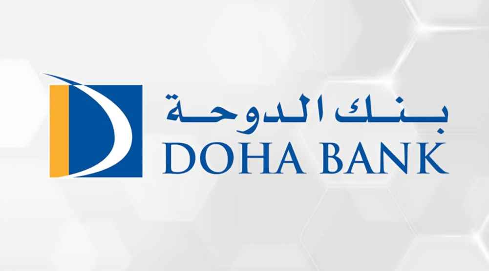 Doha Bank Appoints Joint Lead Managers and Bookrunners for US Dollar Bond Issue