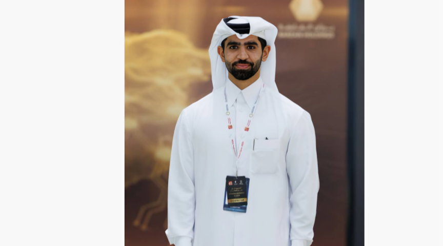 Barzan Holdings Launches More Than a Dozen Qatar-Made Defence Products