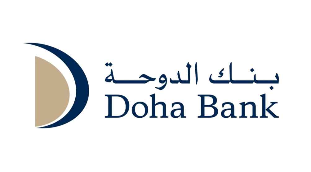 بنك الدوحة يكلف 12 مؤسسة مالية لترتيب إصدار سندات بالدولار الأمريكي لأجل 5 سنوات
