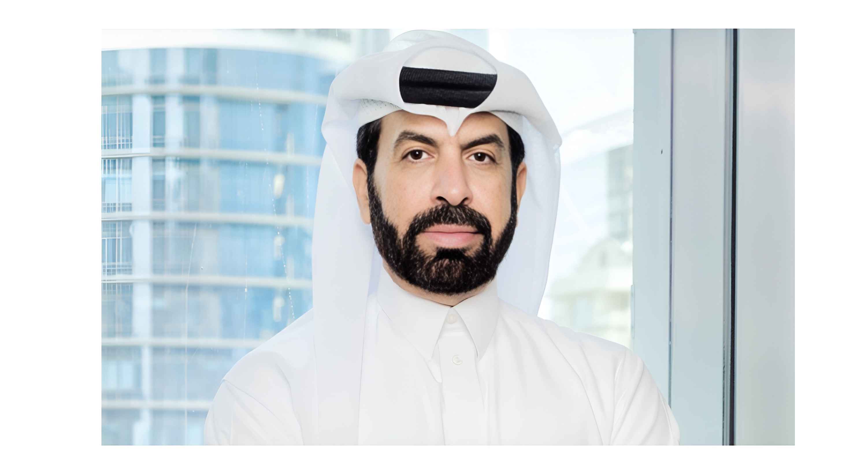 بقيمة تتجاوز 100 مليون ريال..
«أعمال للطاقة» تفوز بعقد لتقديم خدمات المشتريات