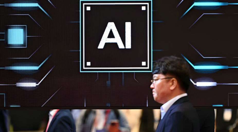 AI Solves 719 Unsolved Maths Problems, Sparking Debate Among Researchers