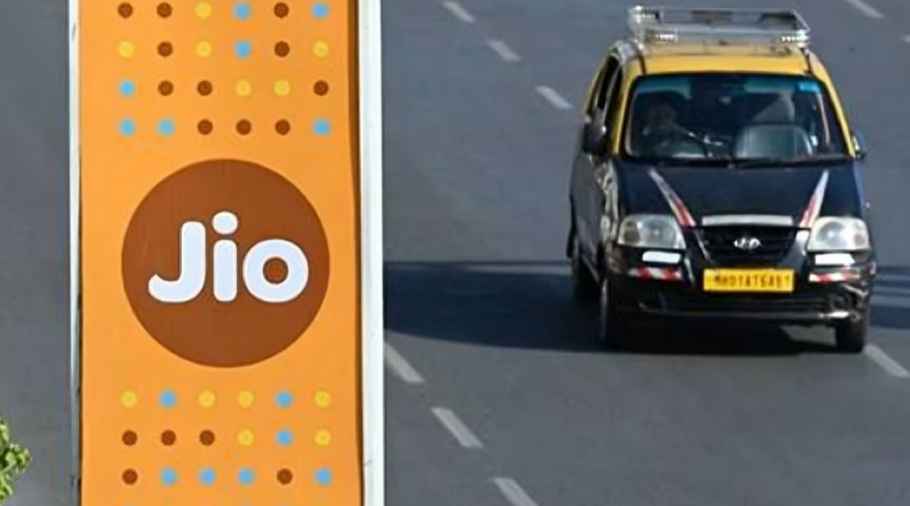 Jio Platforms IPO Attracts Bids for More Than Double Shares on Offer