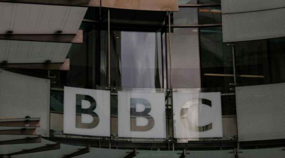 BBC Slashes 100 Jobs, Closes Two Channels