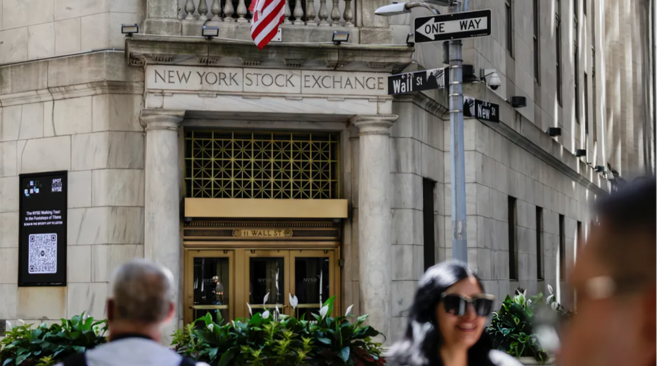 Wall St Sees Tesla-SpaceX Merger As Inevitable, but Split on Price