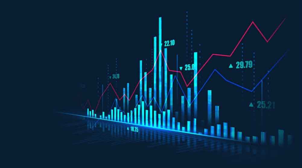 Earnings Cheer Supports Stocks, France’s 10-Year Bond Yield Hits 5% Mark