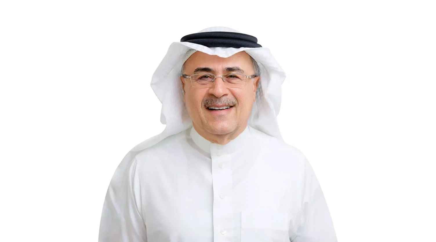 رئيس أرامكو: أسواق النفط فقدت 3 مليارات برميل منذ بدء الحرب