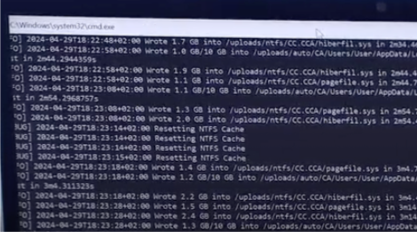 Asian Governments Step Up Cyber Defences After PHP Flaw