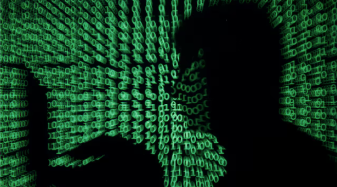 Chinese-Linked Hackers Compromise ConnectWise, Target Hundreds in Global Attack, Microsoft Says