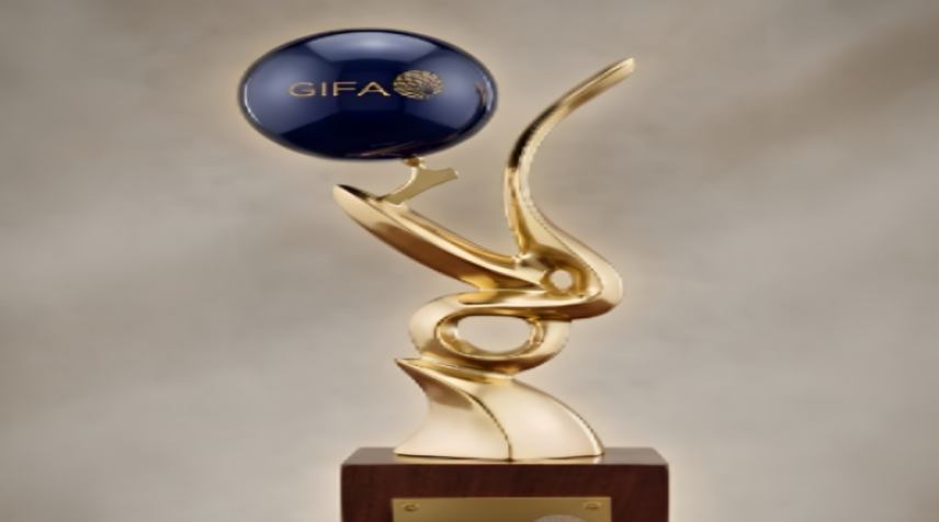 QIIB Wins International Award for Wholesale Banking Solutions