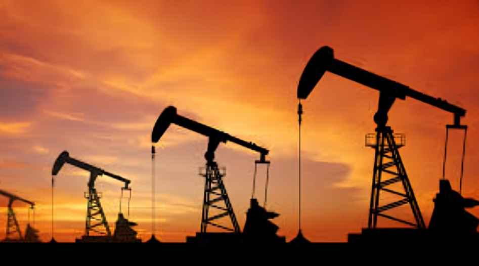 Oil Prices Jump $3 on Houthi Attacks, Oil Spill