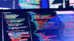 AI-Discovered Bugs May Soon Trigger Fresh Disruptions, Cyber Experts Say