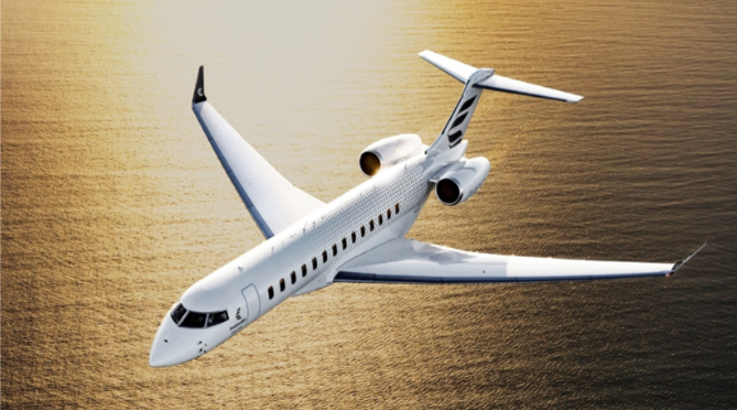 Private Jet Ownership: Why Wealthy Flyers Are Making the Switch From Chartering